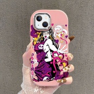 Infinix ITEL S23 PLUS S25 ULTRA P55 P65 A80 S681LN TECNO POP 7 8 9 POVA 5 6 PRO 5G SPARK 10 20C 30C 