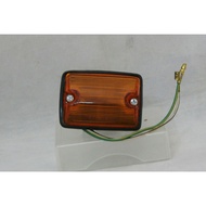 Daihatsu Hijet 84-85 Side Lamp OE Part Number : 81730-87509-000