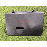TOYOTA FT86 ZN6 / SUBARU BRZ GLOVE BOX [2G-3A-B1869]