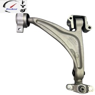 2X Fit Volvo XC90 XC60 T5 T6 T8 B6 Lower Front Left Right Control Arms 2016-2023 32370924 32370923