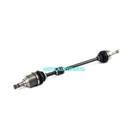 NISSAN LATIO / LIVINA  1.8 (NEW) DRIVE SHAFT, LATIO 2011-2018, LIVINA 2006-2013