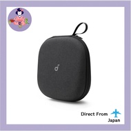 Anker Soundcore Headphone Case Black [Direct from Japan]