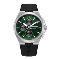 Timberland Quonset Men Watch TBL.TDWGQ0075002