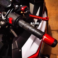 Kawasaki Versys300/Versys250 Handle plug
