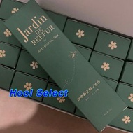 🇯🇵日本Jardin de reefur滾軸式蚊子膏🦟