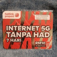 014 - 763 2292 AABA Vip Number Self-Register Only