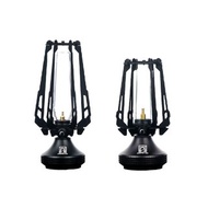 CAMPING ACE 野樂-悠谷流光 ARC-925B-L / ARC-925B-S 露營燈具