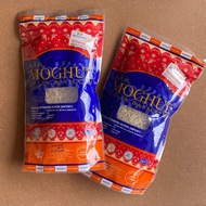 READYSTOCK BERAS FAIZA MOGHUL BASMATHI 250g 10 pack
