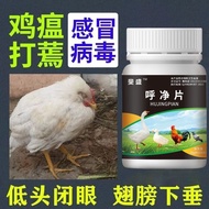 Snorkel Chicken Duck Goose Quail Pigeon Spirit Does Not Vibrate Wings Animals Snork Cough Asthma Rar