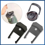 Tyeso 8826 8827 8828 8830 lid 2 ways valve cover Tyeso spare part Tyeso original large small