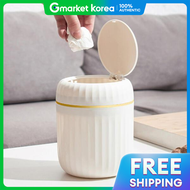 ART BOX | Artbox/Adora House Adora House Mini Trash Can