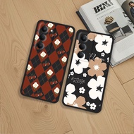 HP [MCF-02] Softcase for REDMI 15 casing REDMI 15 Case REDMI 15 casing REDMI 15 Softcase