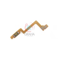 FLEXIBLE OPPO A12 ON / OFF