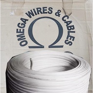 ۞ ◎ ✙ PDX Wire #12/2C 2.0MM/2C x 75 Meters Wire 99.99% Pure Copper