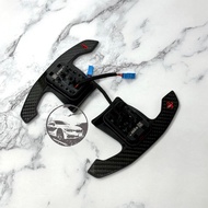 BMW M Performance Carbon Fiber Picking M3 Long G80 G81 G82 M3 M4