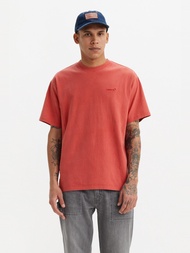 เสื้อยืด Levis® Mens Red Tab Vintage T-Shirt