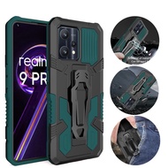 Ốp điện thoại cho OPPO chống sốc A17 A57 A77 5g khung kẹp sau chống rơi Vỏ bảo vệ cho Oppo a17k a77s