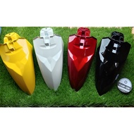 FRONT FENDER MIO M3, MIO-Z FRONT FENDER MIO M3/ FRONT FENDER MIO M3, MIO-Z FRONT FENDER MIO M3, MIO-