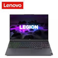 Lenovo Legion 5 Pro 16ACH6H 82JQ00UQMJ 16'' QHD 165Hz Gaming Laptop Grey ( Ryzen 7 5800H, 16GB, 1TB SSD, RTX 3060 6GB, W