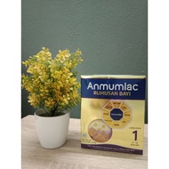 Anmum Infacare Step 1- 200g Fast Selling-
