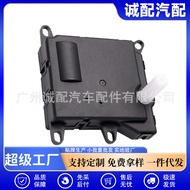 604-209 1L2H19E616CD Suitable for Ford Throttle Actuator1L2Z19E616CA