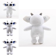 Soft And Adorable Twenty One Pilots Ned Plush Toy 7.8 Inch Collection Fans