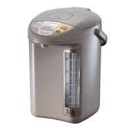 ZOJIRUSHI 象印 微電腦電動給水熱水瓶  CD-LPF50