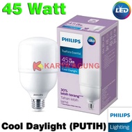Philips 45W TrueForce Essential LED Bulb TForce 45 Watt