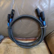 美國超時空Tara labs RSC Air3 XLR  1.5m