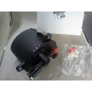 Peugeot 508 GT Diesel Filter