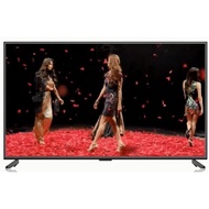 ☋32 40 43 50 inch monitor 1080p screen Display Android OS 7.1.1 smart wifi led television TV ❤4`eo<