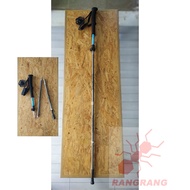 Matougui Tracking Pole / Mountain Climbing Stick