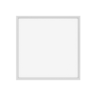 Xiaomi | ไฟติดผนัง Xiaomi Mi Home L30 Bluetooth Mesh Version Intelligent LED Light Sensing Night Lig