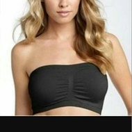 Kemben KOREA PAD/ KEMBEN BRA