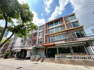 เอส3 เรสซิเด้นซ์ พาร์ค (S3 Residence Park)