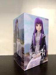 葬送的芙莉蓮 Frieren Figure