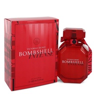Victoria_Secret_Bobshell_INTENSE Perfume For Women EDP - 100ml
