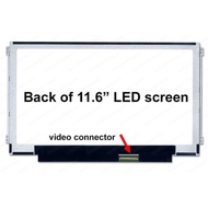 in stock Lcd LED Sony Vaio PCG-31311L, 31311M, 31311T, 31311U, 31311W