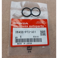 [B-Series] HONDA B16A B16B B18C DOHC VTEC iacv o-ring seal Civic EG6 EG9 EK4 EK9 Integra DC2 DB8 Typ