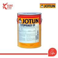 Jotun Cito 5 Litre Primer 09