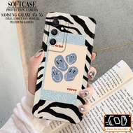 Samsung Galaxy A54 5G Case Softcase Samsung Galaxy A54 5G Casing Samsung Galaxy A54 5G Kesing Samsun