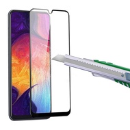 2pcs Tempered Glass For Xiaomi Poco M4 M3 M2 X5 X4 X3 F5 F2 Pro M5 M5s X2 Film For Xiaomi Poco F4 X4