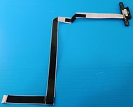 ชุดรับสัญญาณรีโมททีวี SAMSUNG รุ่น UA55BU8100K,UA55DU8100K,UA55CU8100K,UA55DUE800K รหัส HDWB-22B60