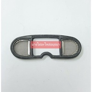 O-Ring Solenoid CIVIC'92 CITY'96-01 PKML-C/V92-Z