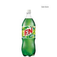 F&N Fruitade 1.5L    by Vale Store 154