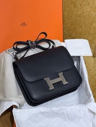 Hermes Constance 24