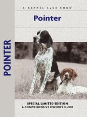 Pointer Richard G. Beauchamp