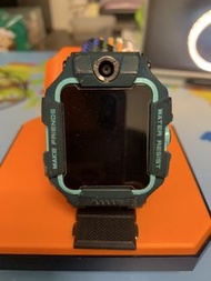 兒童智能手錶 Z6 防水