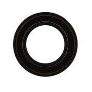 Drive Shaft Seal CITY 96 Genuine Honda Left (91205-PL3-A01)