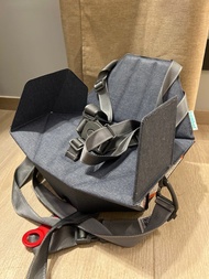 Bombol Booster Seat